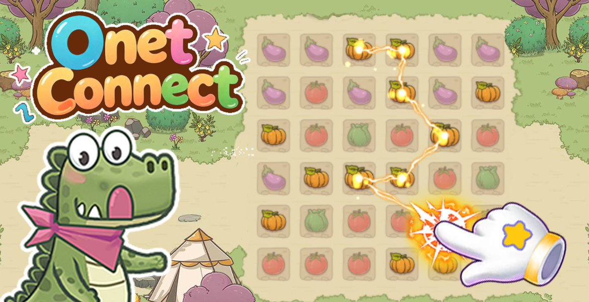 Onet Connect